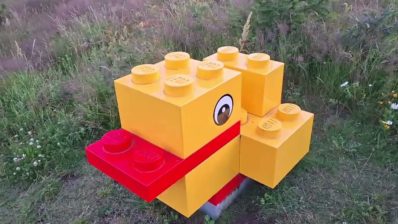 Denmark