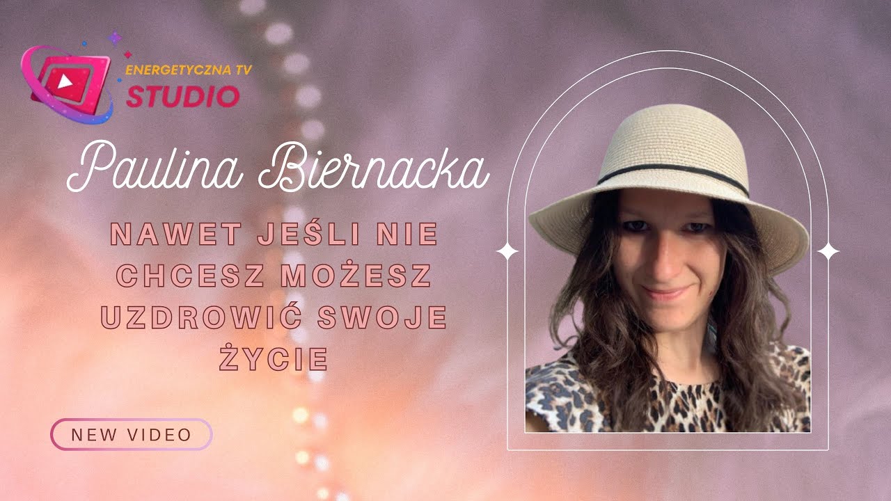 Podświadomość NIE chce zmiany – i to Cię trzyma w miejscu inspiracje Energetyczna TV