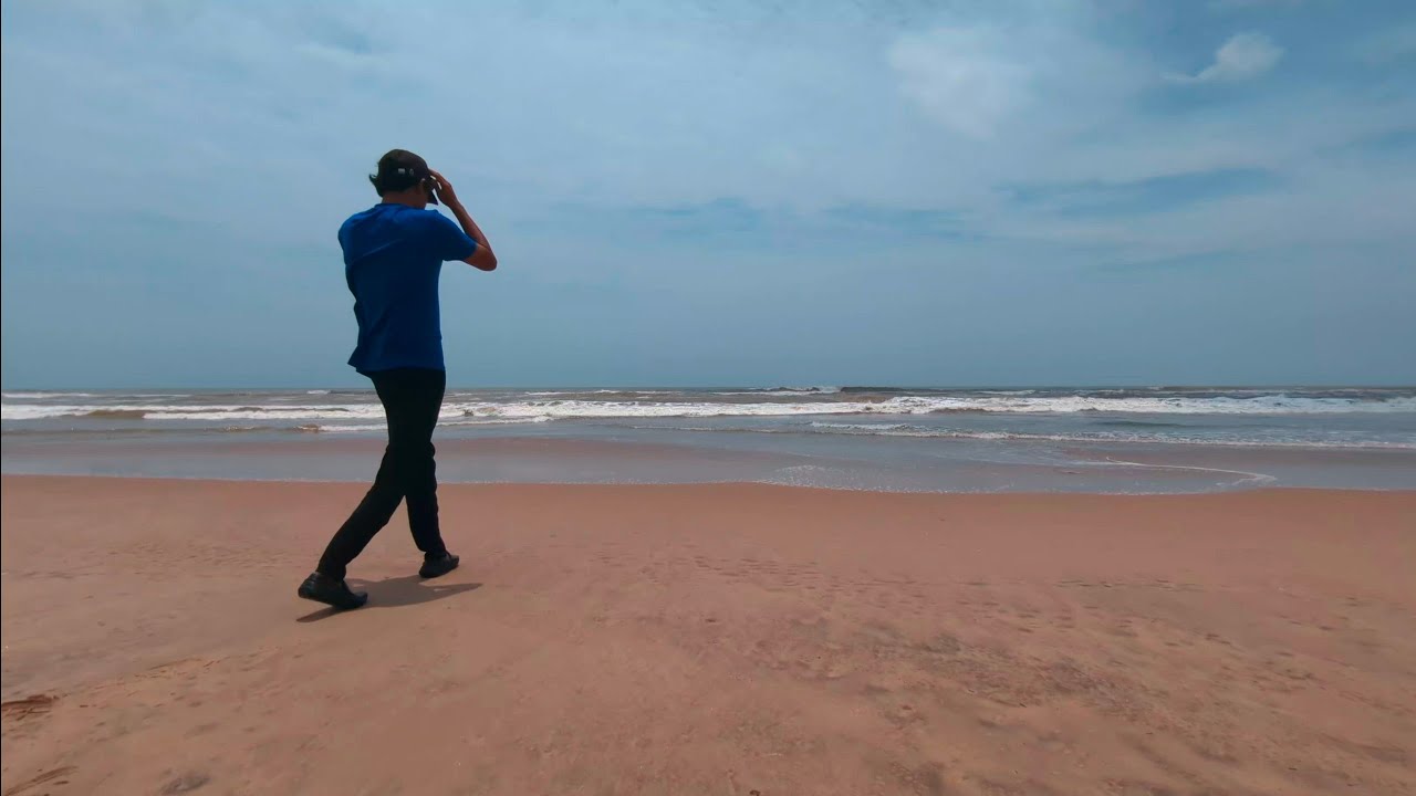 I Love The Beach Wonder Full Beach
