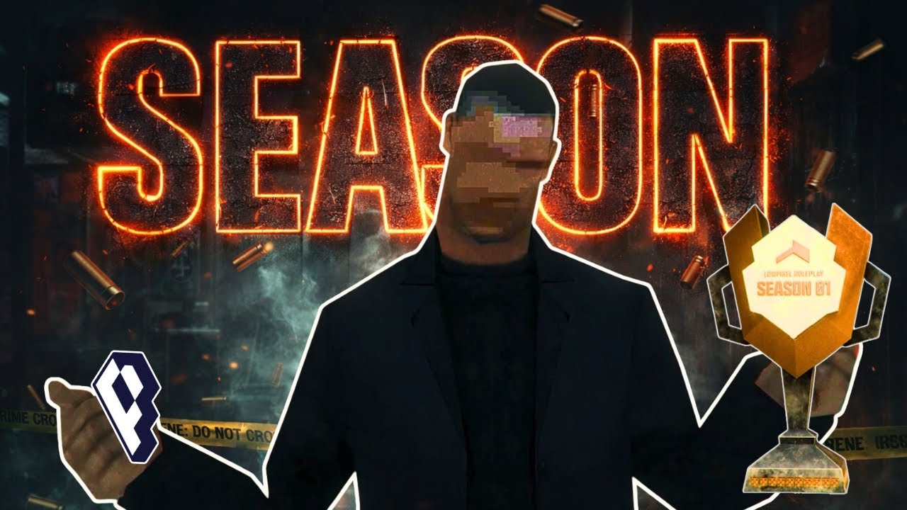 LOWPIXEL MTA LANÇA GRANDE ATUALIZAÇÃO E SEASON
