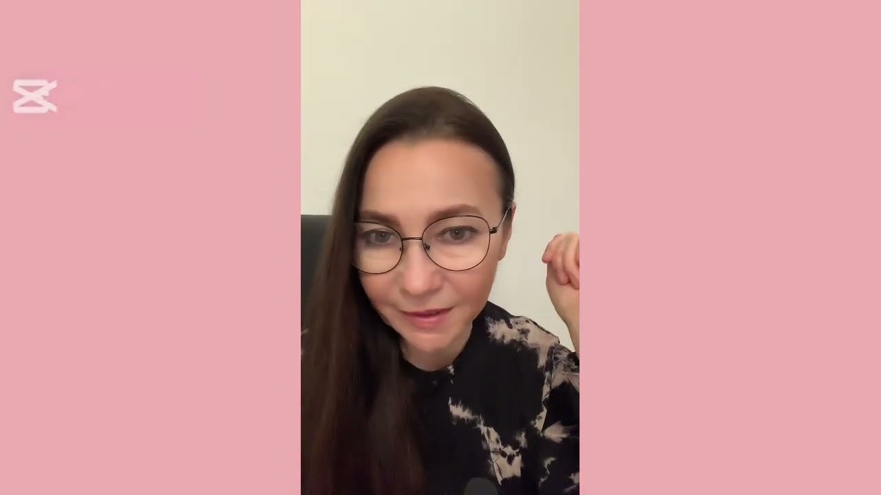 Почему человек по любому поводу страдает, что такое сломалось, все «не так»,даже при достижении цели