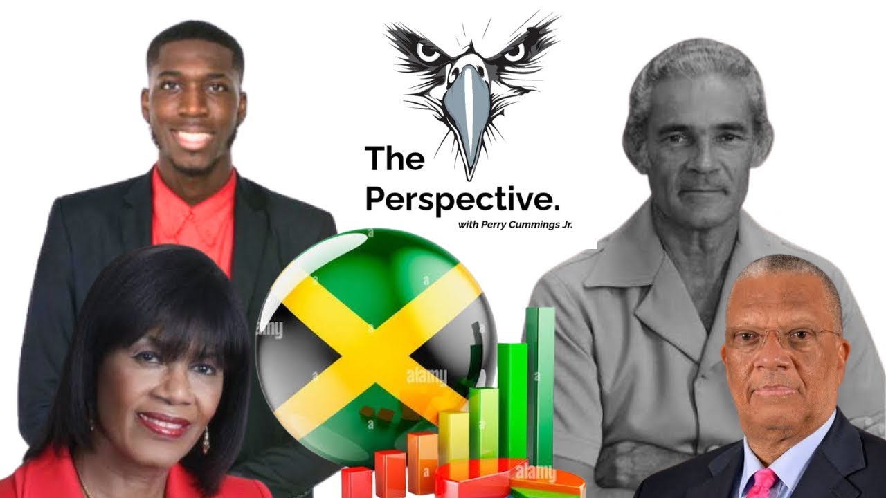 JOIN THE CONVERSATION AT 6PM
