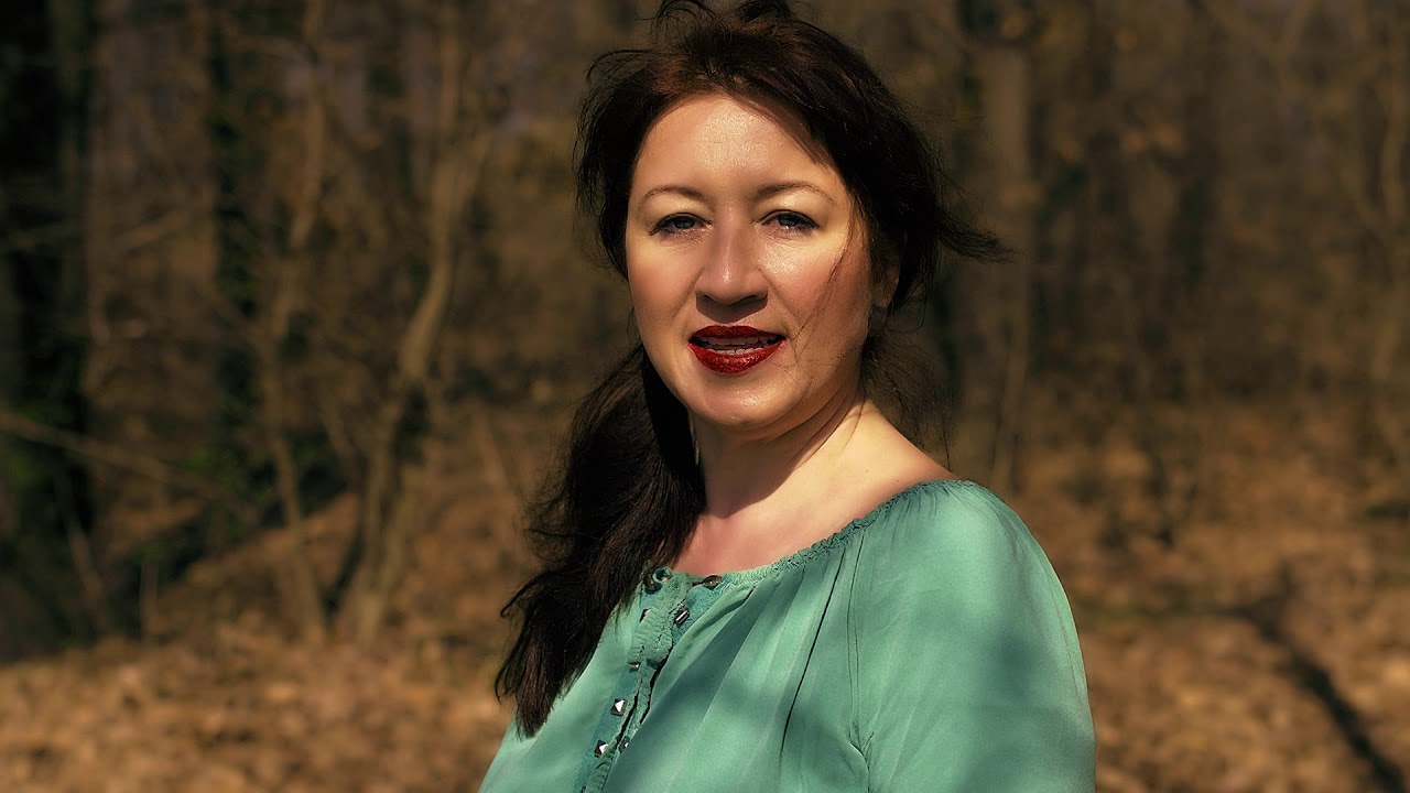 DIOS - KEBY SI NÁHODOU - TELEVÍZIA SENZI