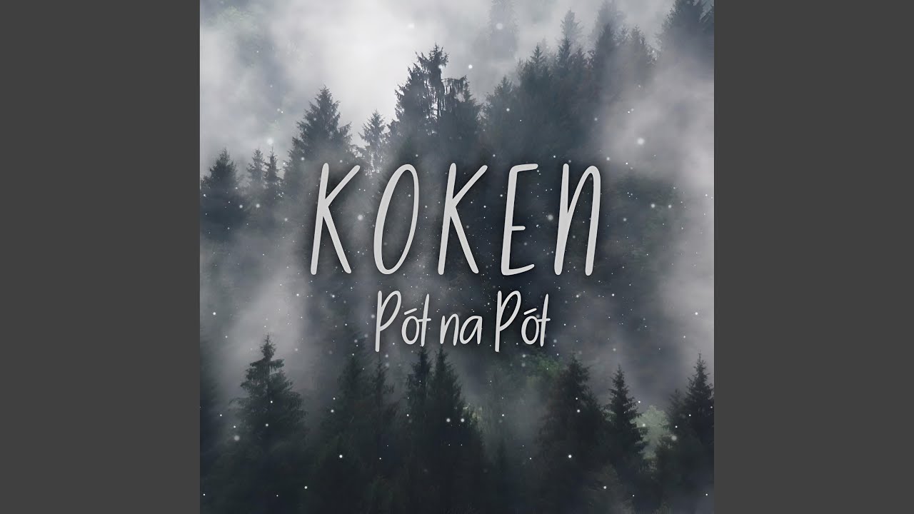 Pół na pół