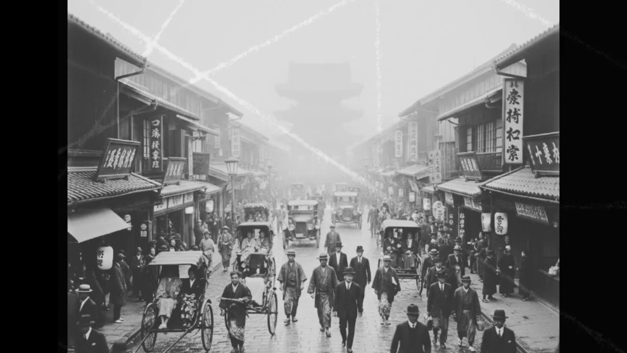 {Free} Experimental Trap Beat – “OVERDRIVE 2 0” | YBK Sniper