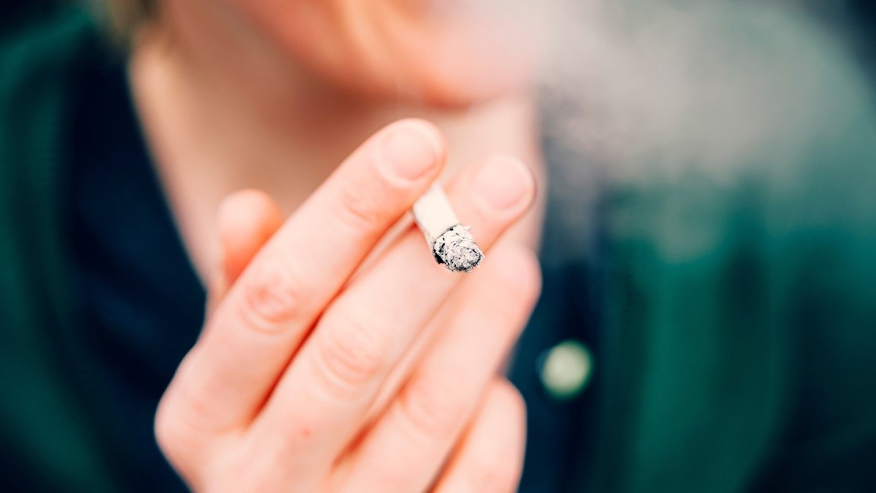 Stubborn government remains &lsquo;incurious&rsquo; on exploring benefits of cutting tobacco excise