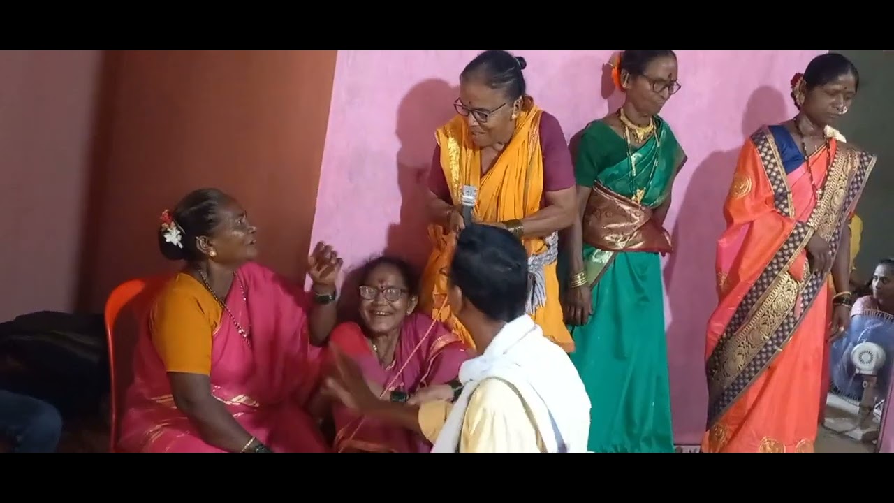 कोकणातील लग्नाची गाणी |कोकणातील लग्न 💞|kokanatil lagnachi gani |Kokanatil lagn #kokan