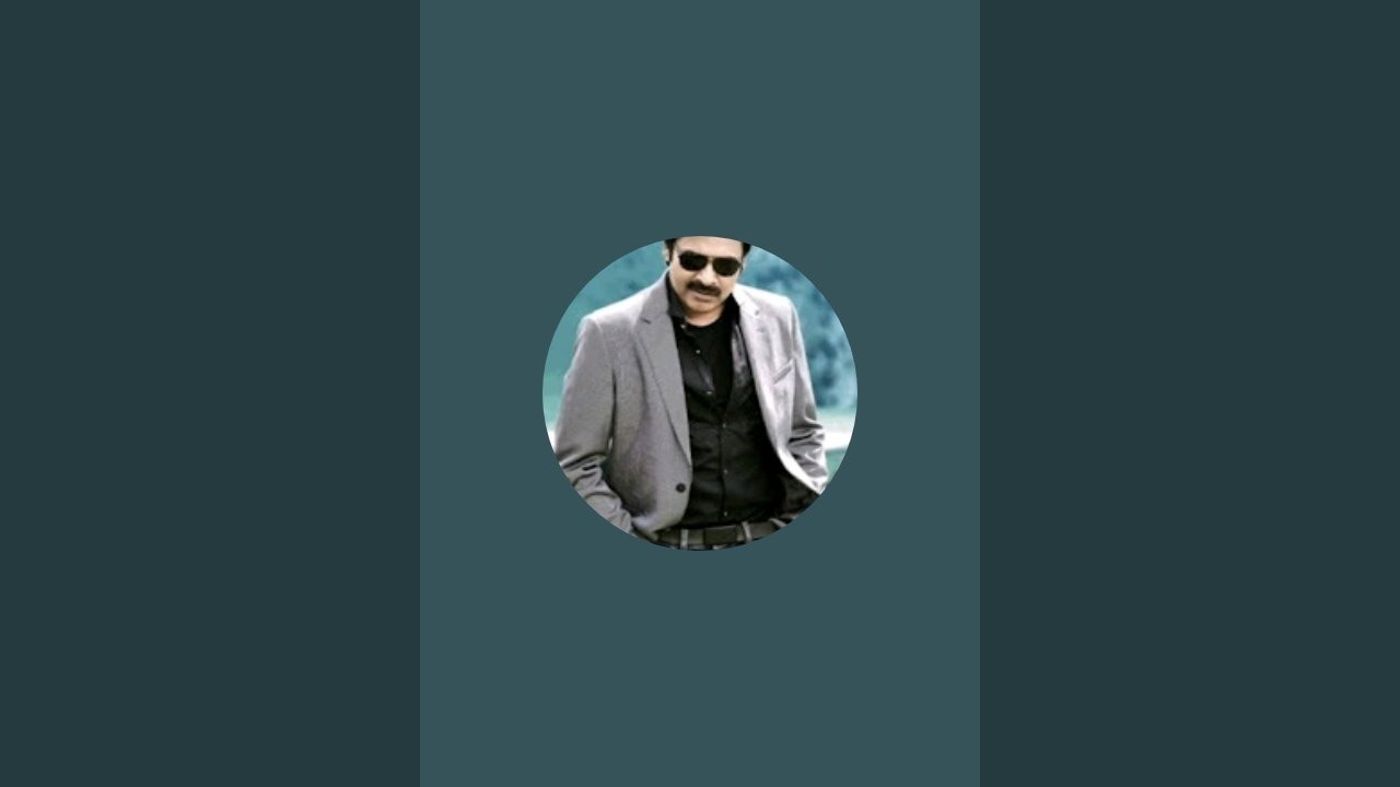 satya__1991 is live