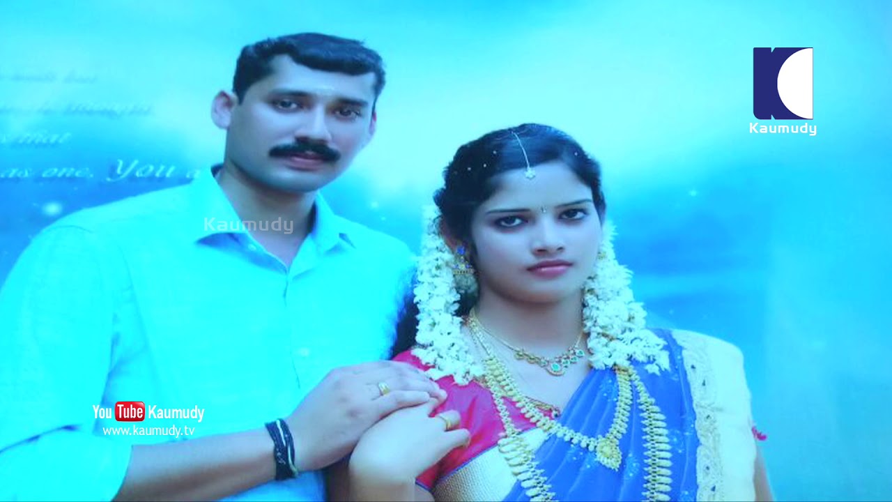 Secret File | EP 218 | Promo | Kaumudy TV