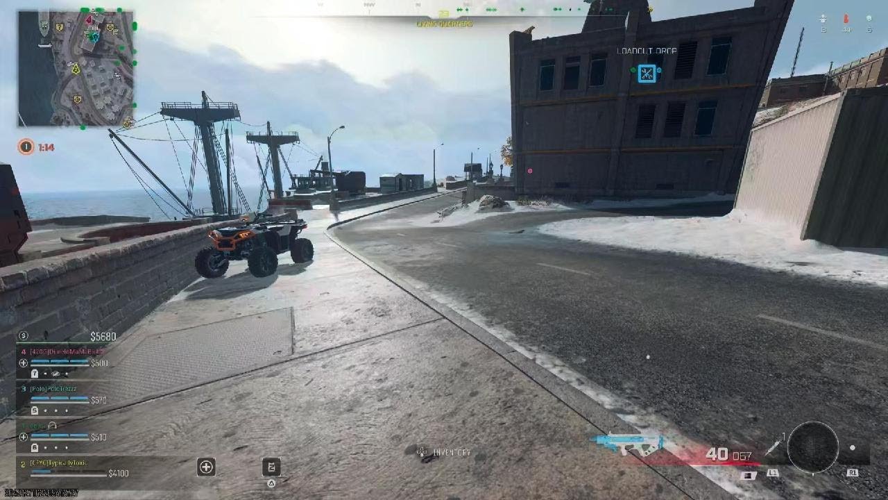Call of Duty_20260303153824