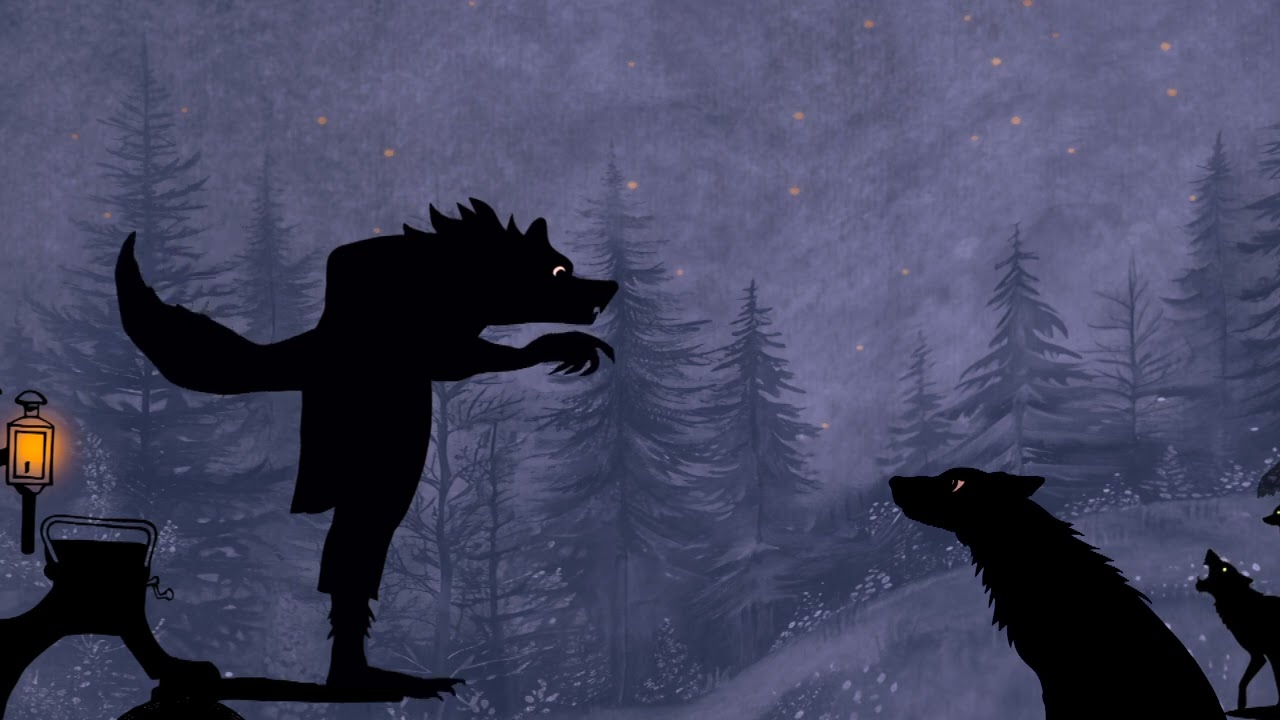 Heine Wintermärchen01