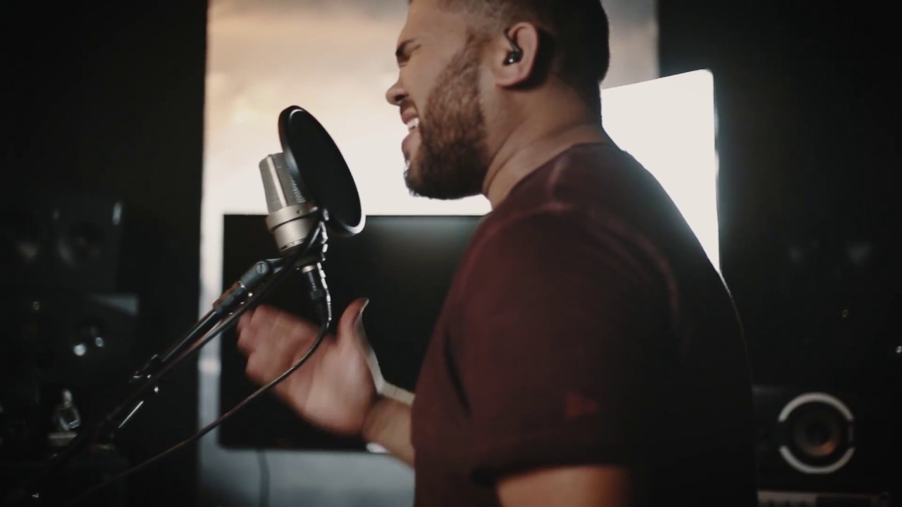 Boa Nova - Filipe Lacerda & Leandro Rodrigues - Louvor em Piano e Voz