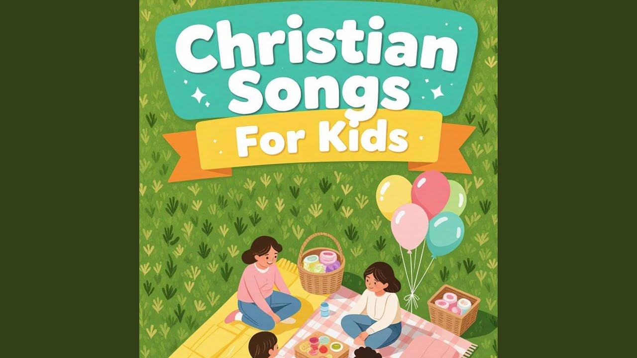 Good God Country Song