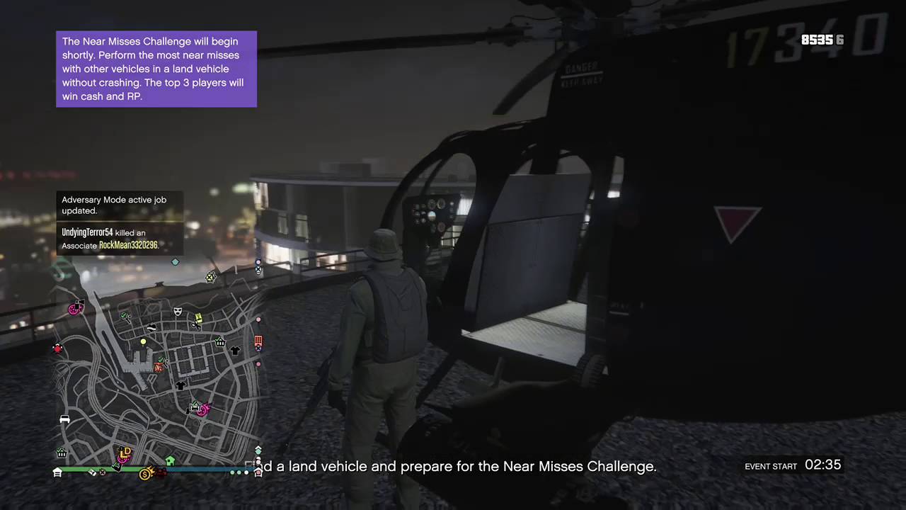 LONGEST DISTANCE SNIPER KILL EVER 1.6 MILES