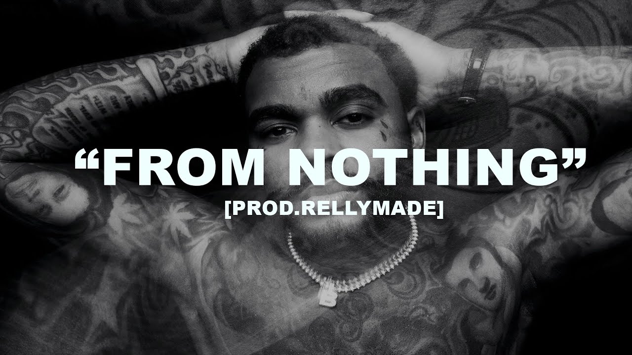[FREE] Kevin Gates Type Beat 2022 
