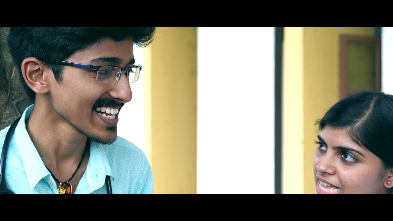 SWASTHI 2K19 l BATCH VIDEO l B6 VIKINGS l 2013 MBBS BATCH l AZEEZIA MEDICAL COLLEGE
