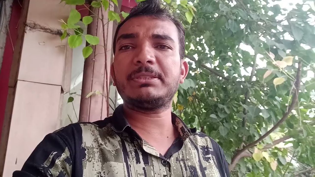 MY FIRST VLOG ❤️❤️ || VIRAL FIRST VLOG ON YOUTUBE