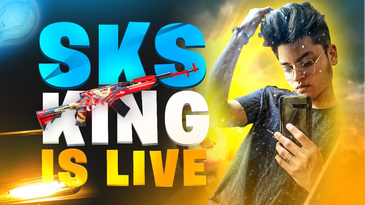 HAPPY HOLI | FTW BEAST IS LIVE ❤