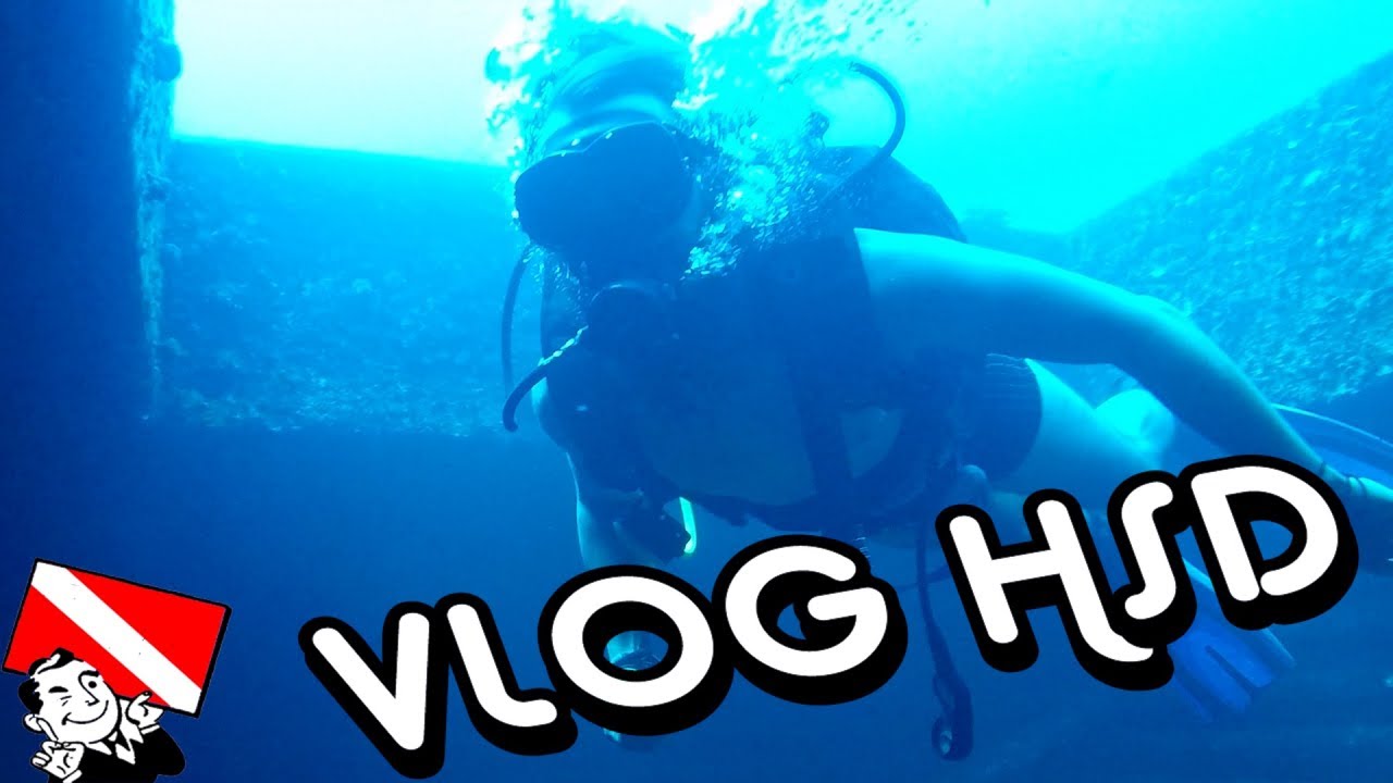 Sea Tiger Shipwreck Geocaching  - Honolulu Hawaii