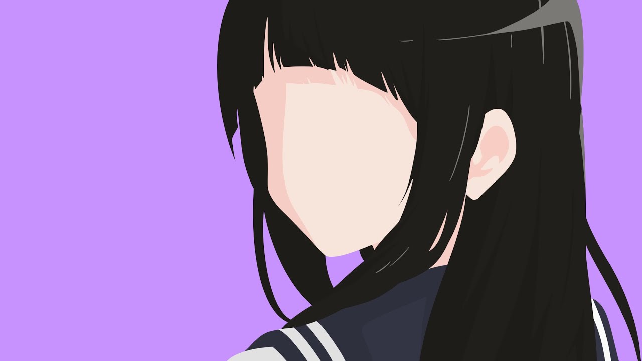 [Hyouka] ED 1, Full Version - ''Madoromi no Yakusoku''