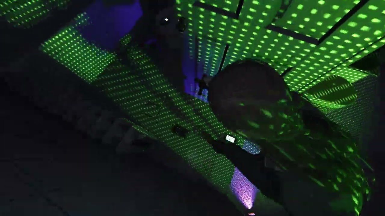 Phasmophobia_20260301195110