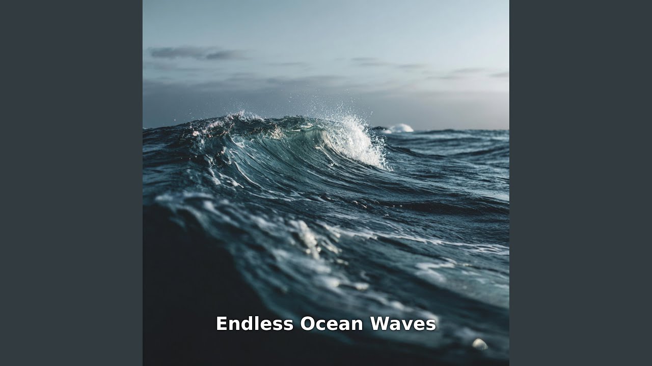 Infinite Tide Loop, Pt.1