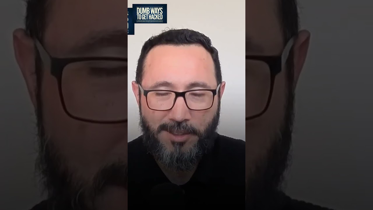 Why 90% of War Videos You See Are Fake (Deepfakes) 🤯