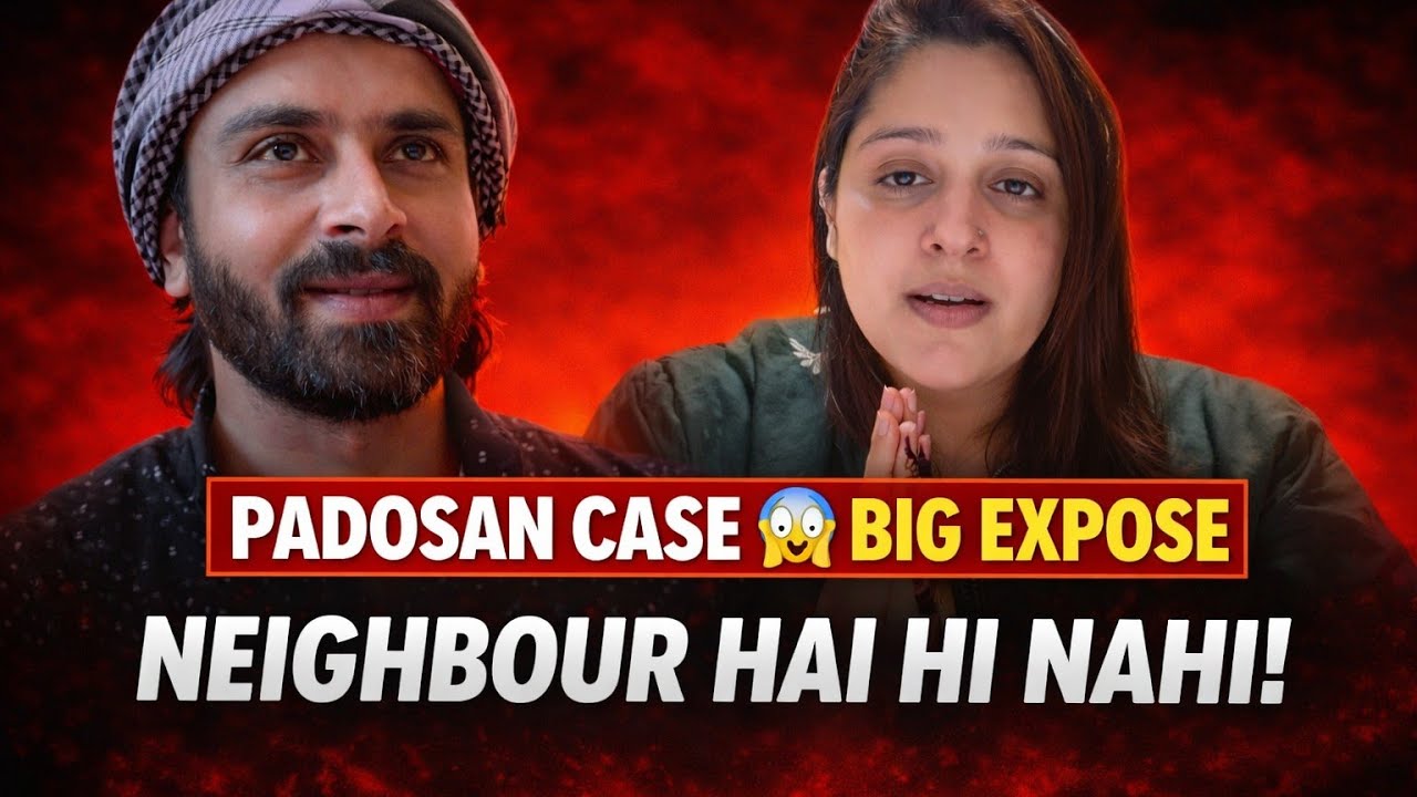 Ibrahim family ko expose karne Wale fraud nikle|shocking expose part 2#dipikakiduniya 