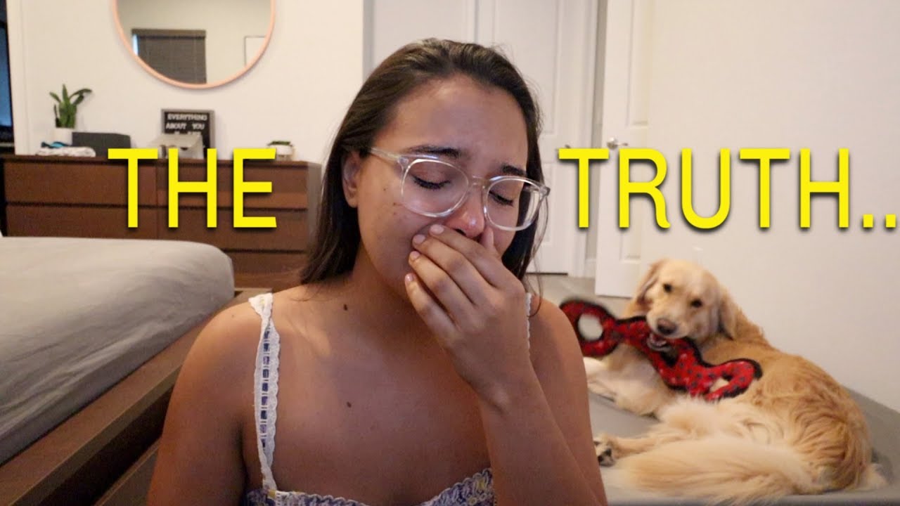 what you don't see...*emotional*