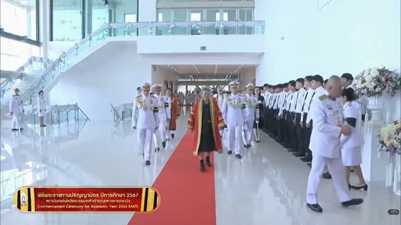ฟินรับปรัญญา