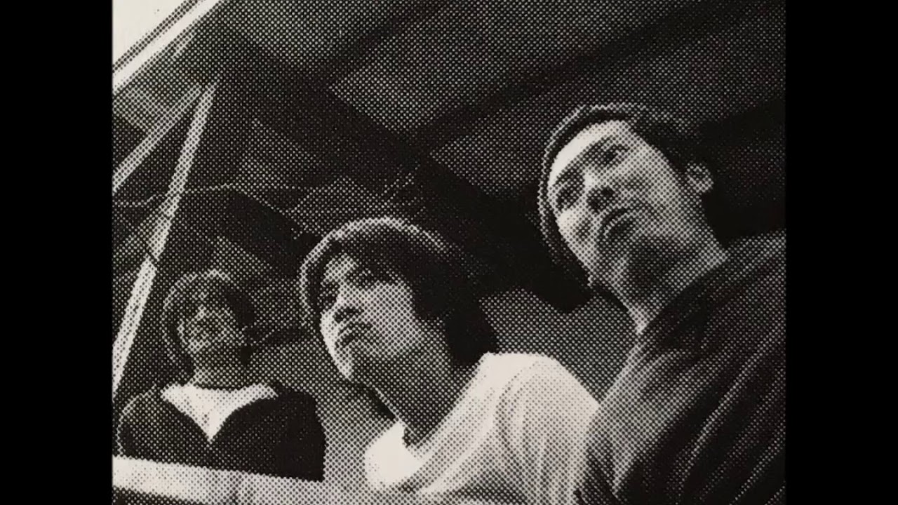 back number slow (インディーズ時代の曲)