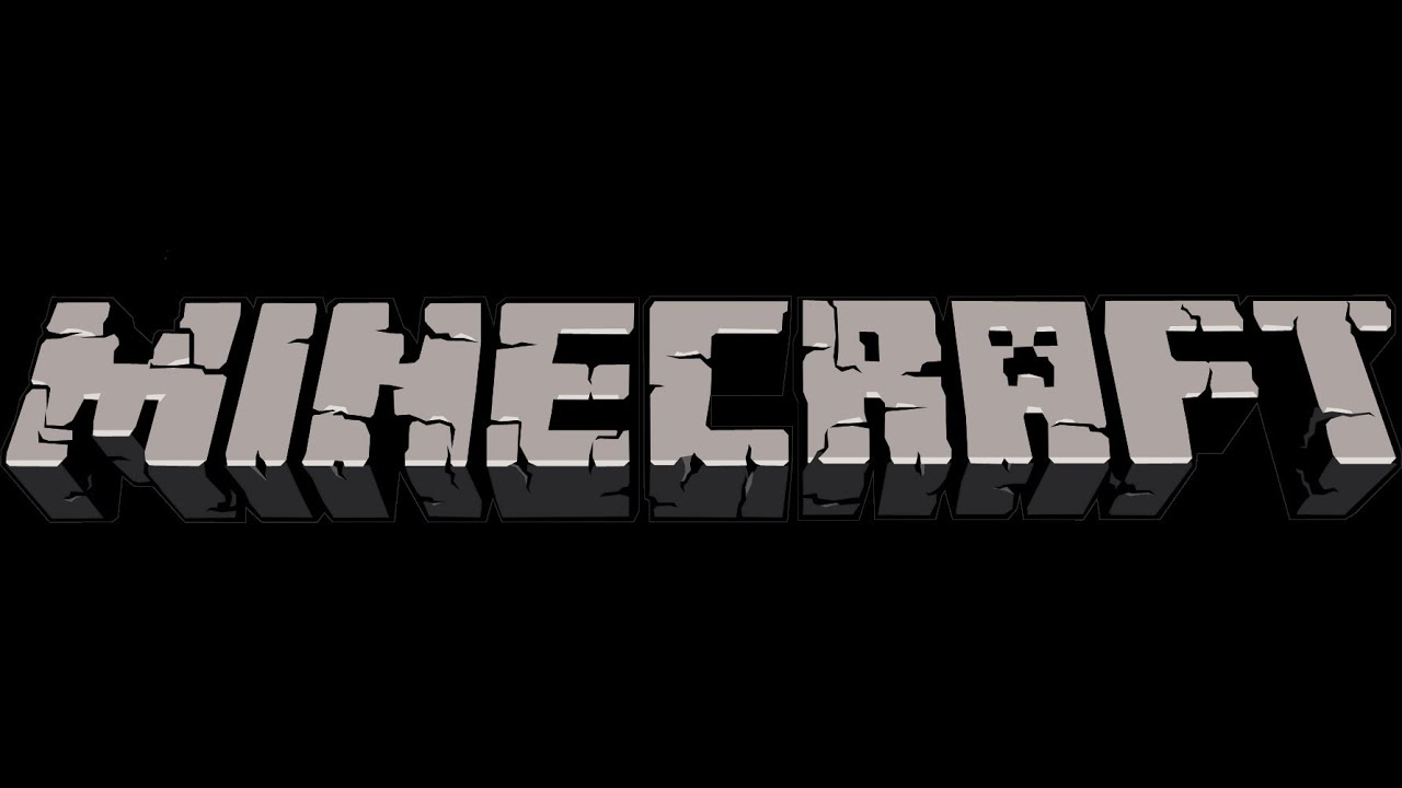 Minecraft Estilo Clasico - Ep 1 ( Gameplay Comentado )