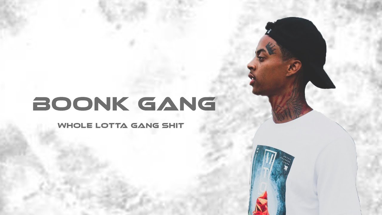 BOONK GANG  RUNS WILD (SAVAGE) @BOONK.IG FUNNY INSTAGRAM COMPILATION
