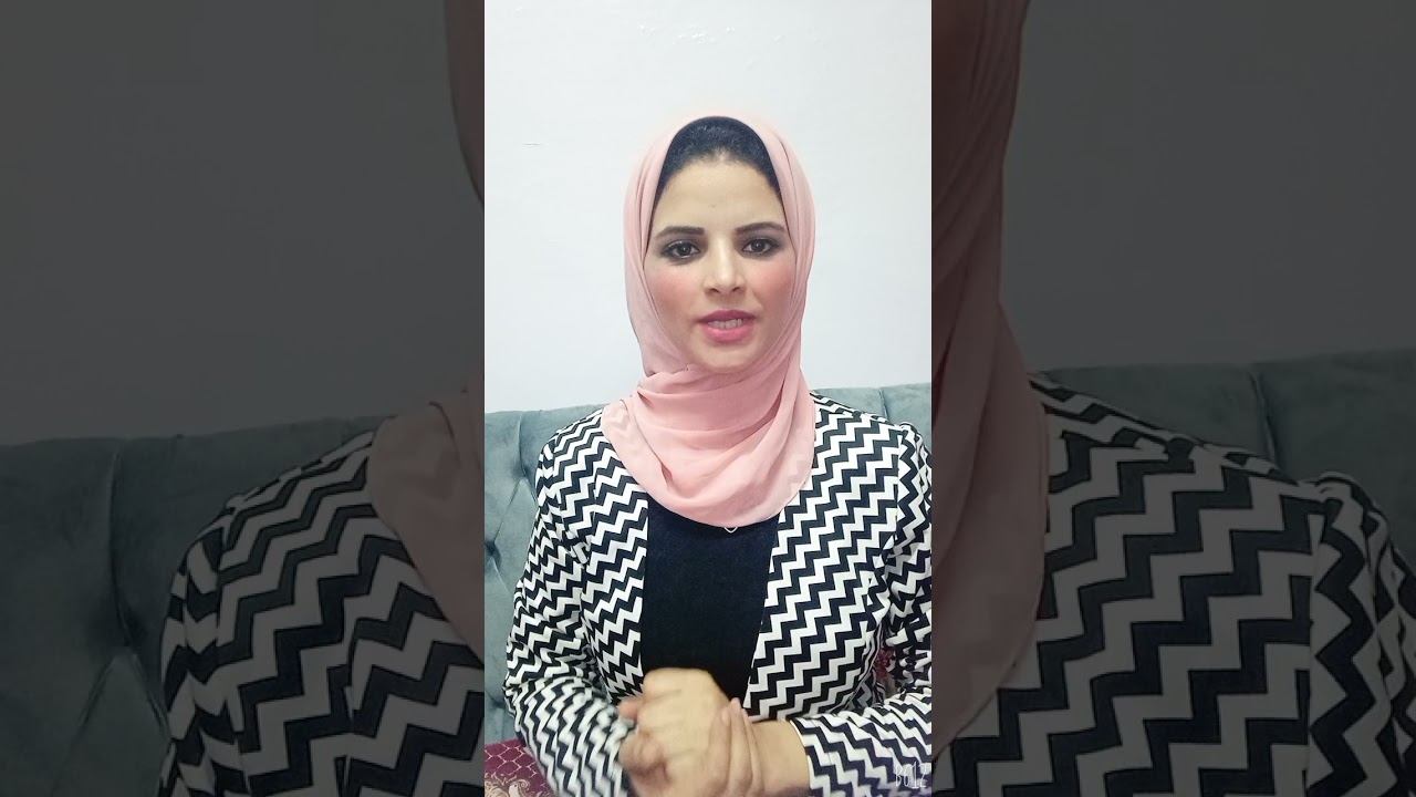 اسرع الطرق لتعليم الطفل مهارة الاشاره بالاصبع👆 لطلب ما يحتاجه👉(2)