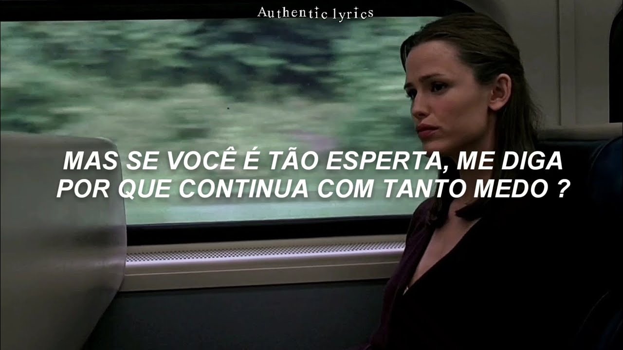 Billy Joel - Vienna // ( Tradu&ccedil;&atilde;o ; Legendado) | De Repente 30
