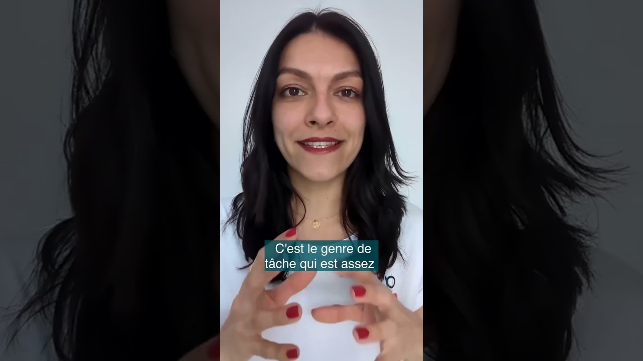 DIY : 3 id&eacute;es d&eacute;co &agrave; faire avec collaborateurs !