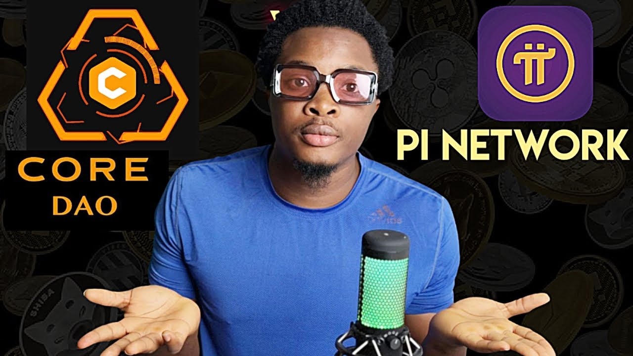 Pi Network Members Shocked As Binance Just Add Core DAO Satoshi to Price Tracking Platform