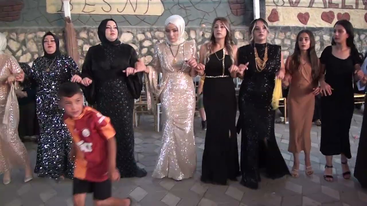 KILINÇ KAMERA GRUP SEYHAN VALENTİNES DÜĞÜN SALONUNDA