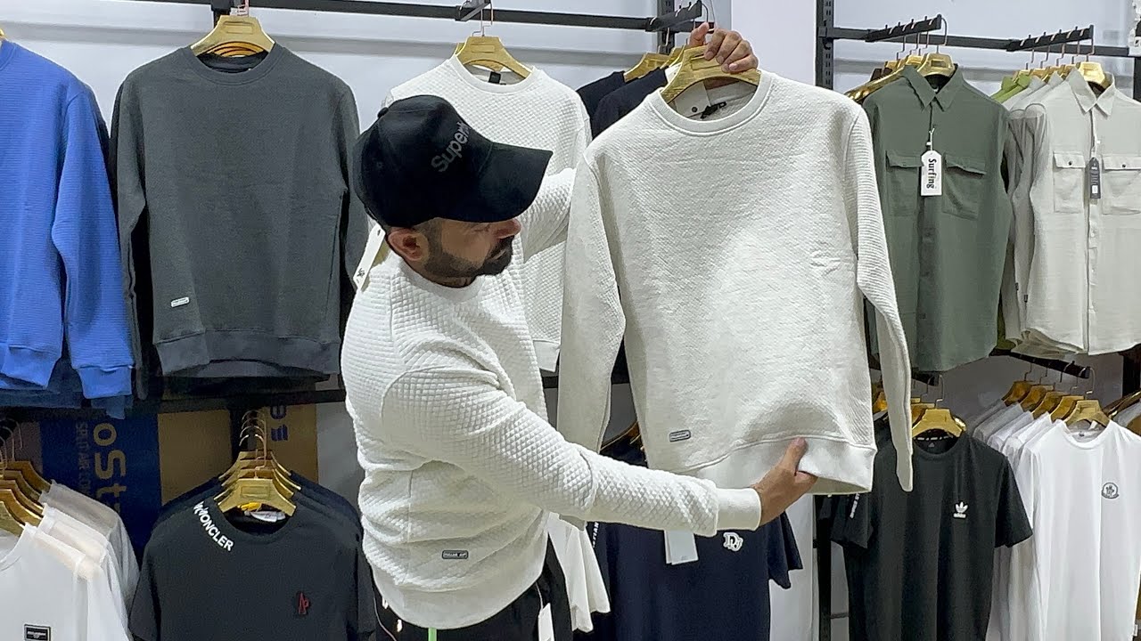 Kareem Black Market Lahore | winter collection | mens wear | Export quality fabric | New Arrival