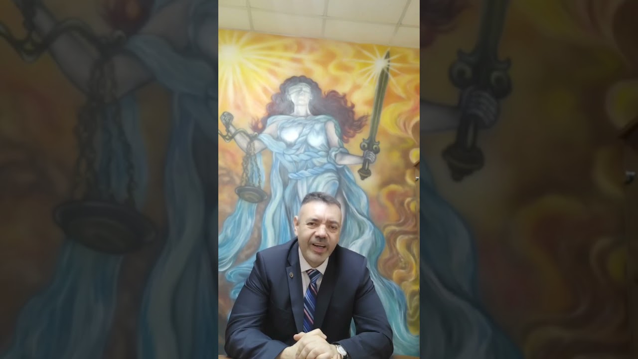 Подведомственность и подсудность споров