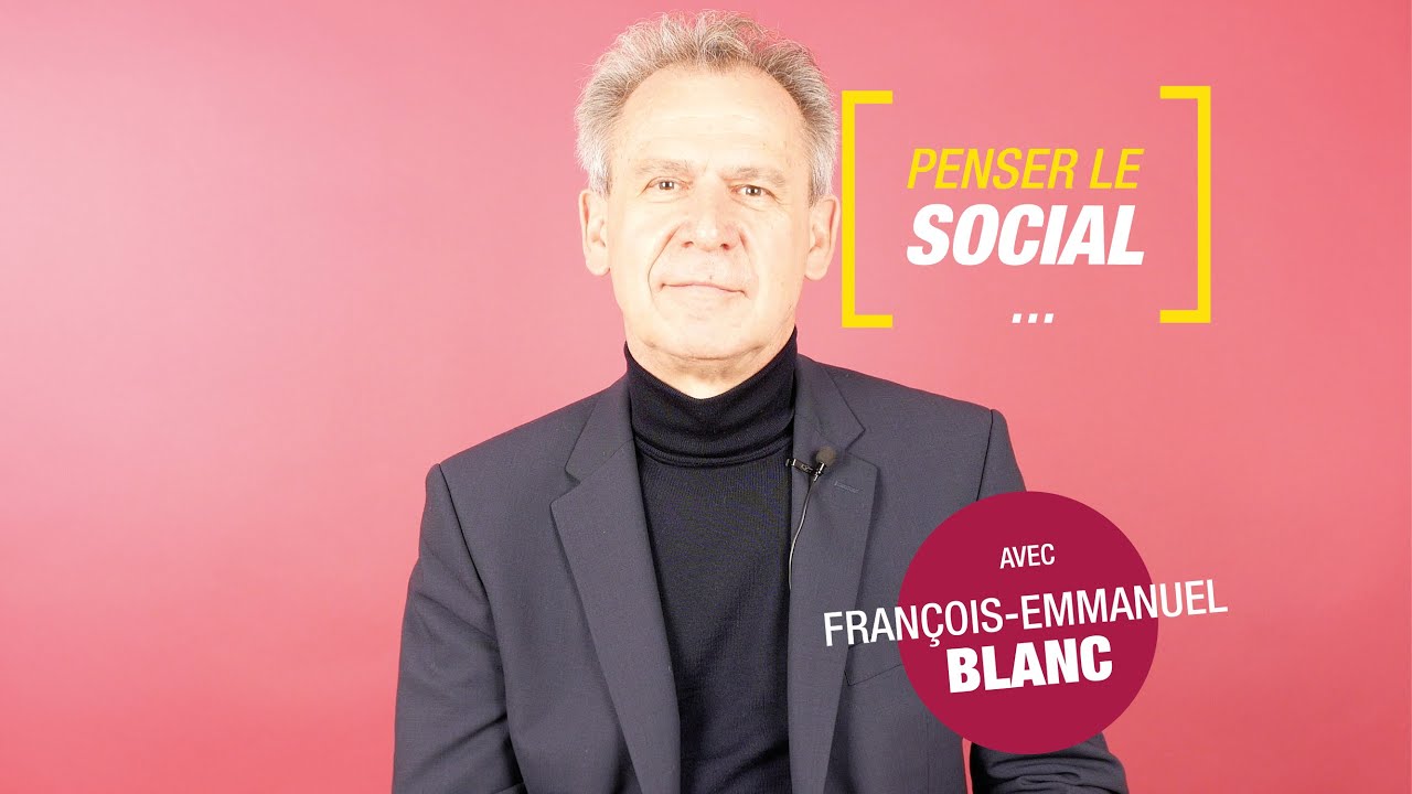 En quoi la MSA est un modèle unique dans le champ de la protection sociale ?