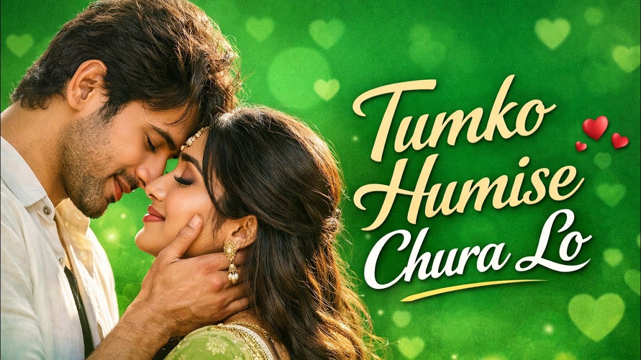 💖Best HindiLove Song | RomanticBollywood SongHindi Love song 2025 |#90s #hindisong#love2026