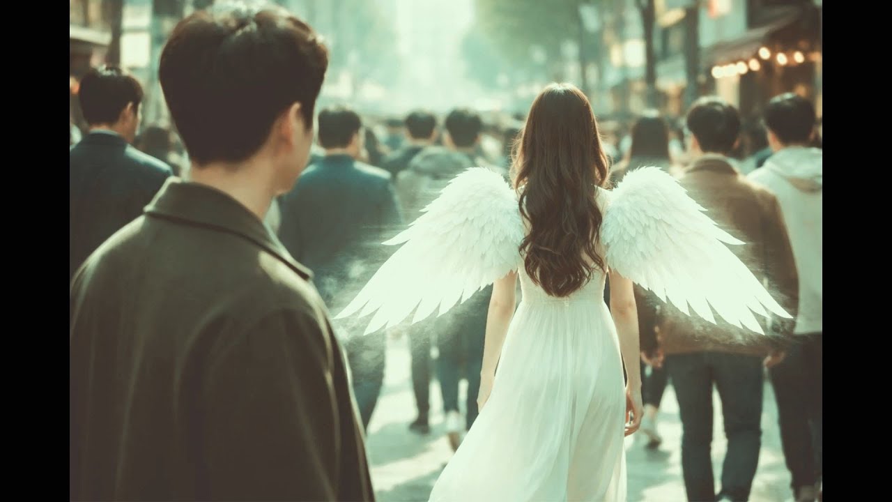 A heartbreaking list of music (가슴 시린 음악)