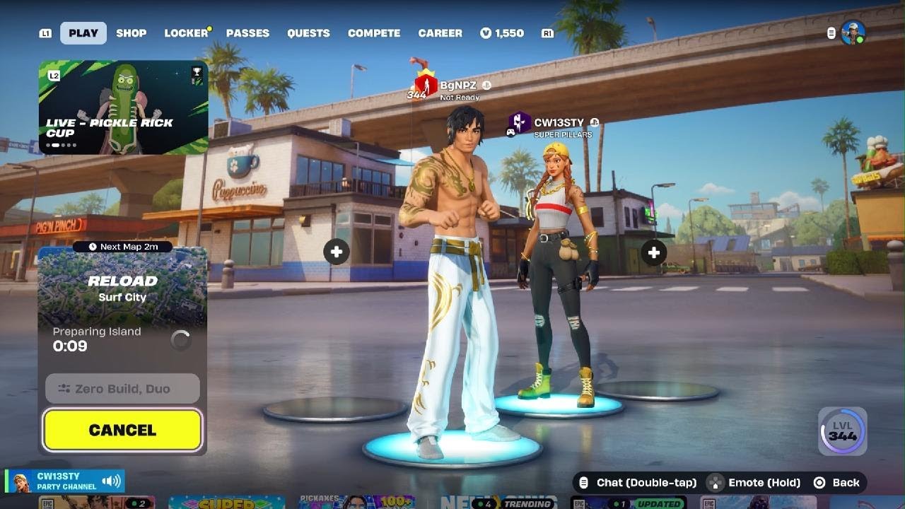 Fortnite_20260306204108