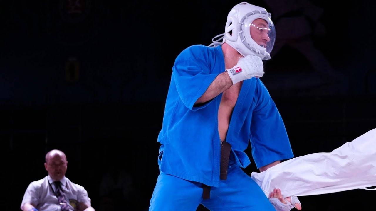 Жесткая заруба🤯  Джафаров Руслан/ Иванов Константин чемпионат ДВФО  270 единиц