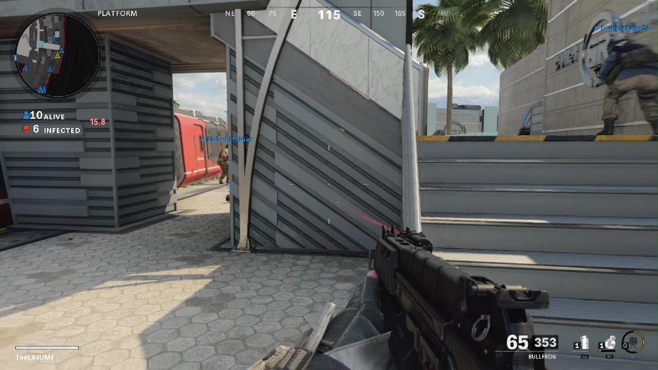 Call of Duty: Black Ops Cold War_20260201194202