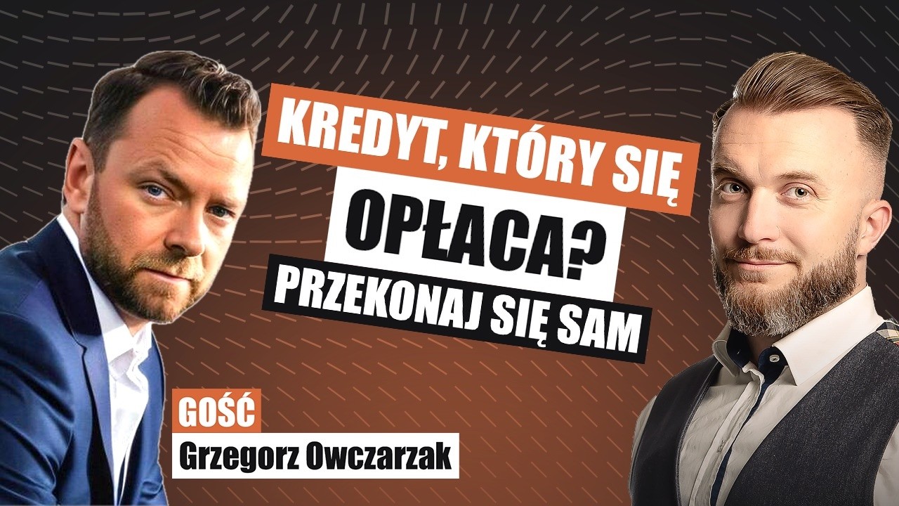 Dotacje z UE w 2025 – KTO MOŻE ZYSKAĆ? Twoja firma? | Fintaxis Finanse | Przygody Przedsiębiorców