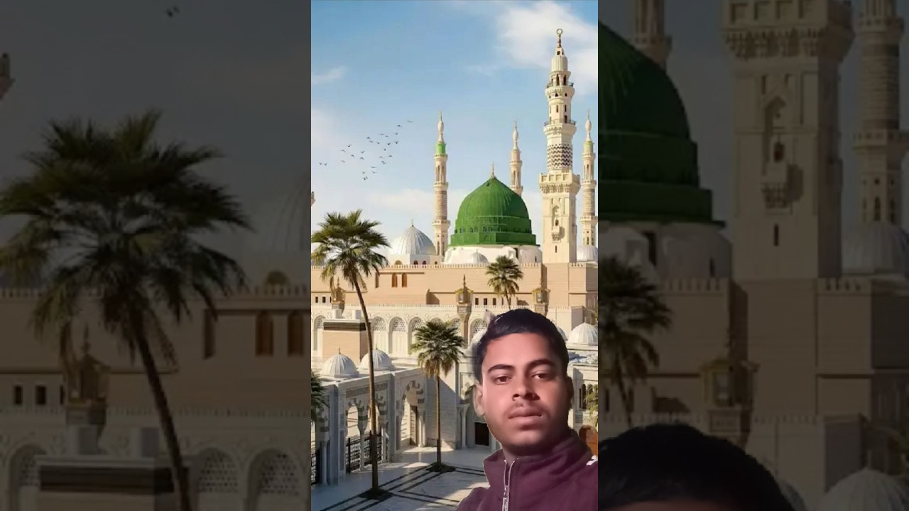 Mujhe Leke chalo na Khwaja Ji Ke Mel 