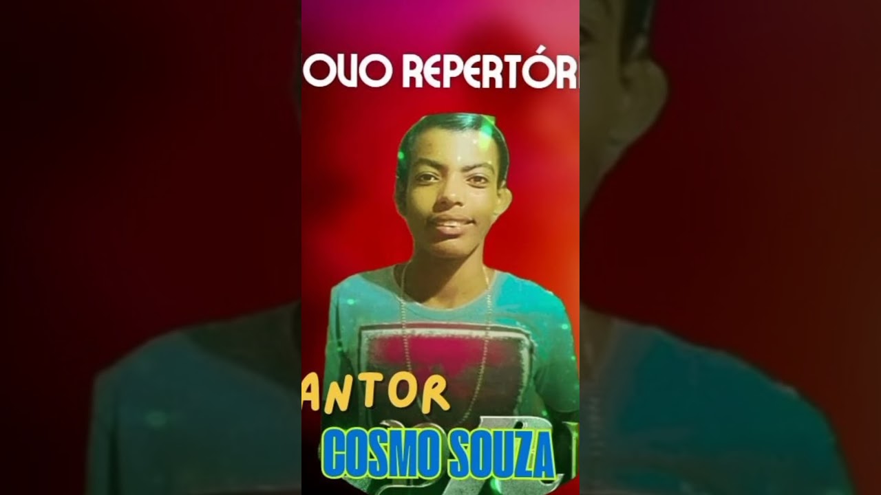 Toda música ao vivo