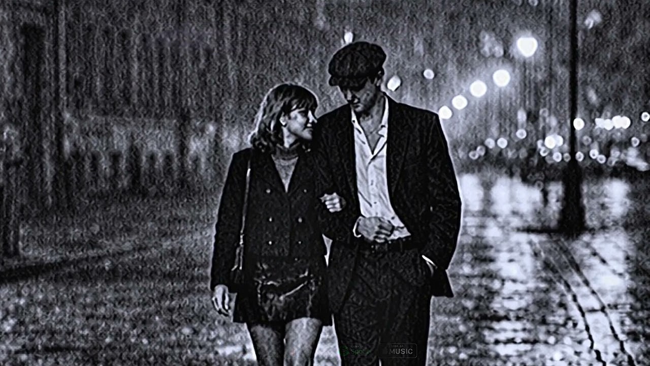 Арсен Алиев - Советское кино 